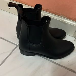 Capelli of New York Rain Boots